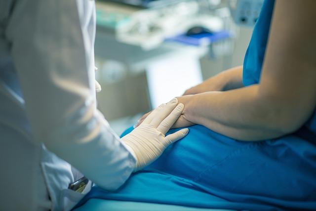 Emergency Preparedness: Navigating Healthcare Systems in Foreign Countries