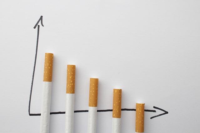 Adopting Healthier Habits⁢ to Influence Insurance Pricing