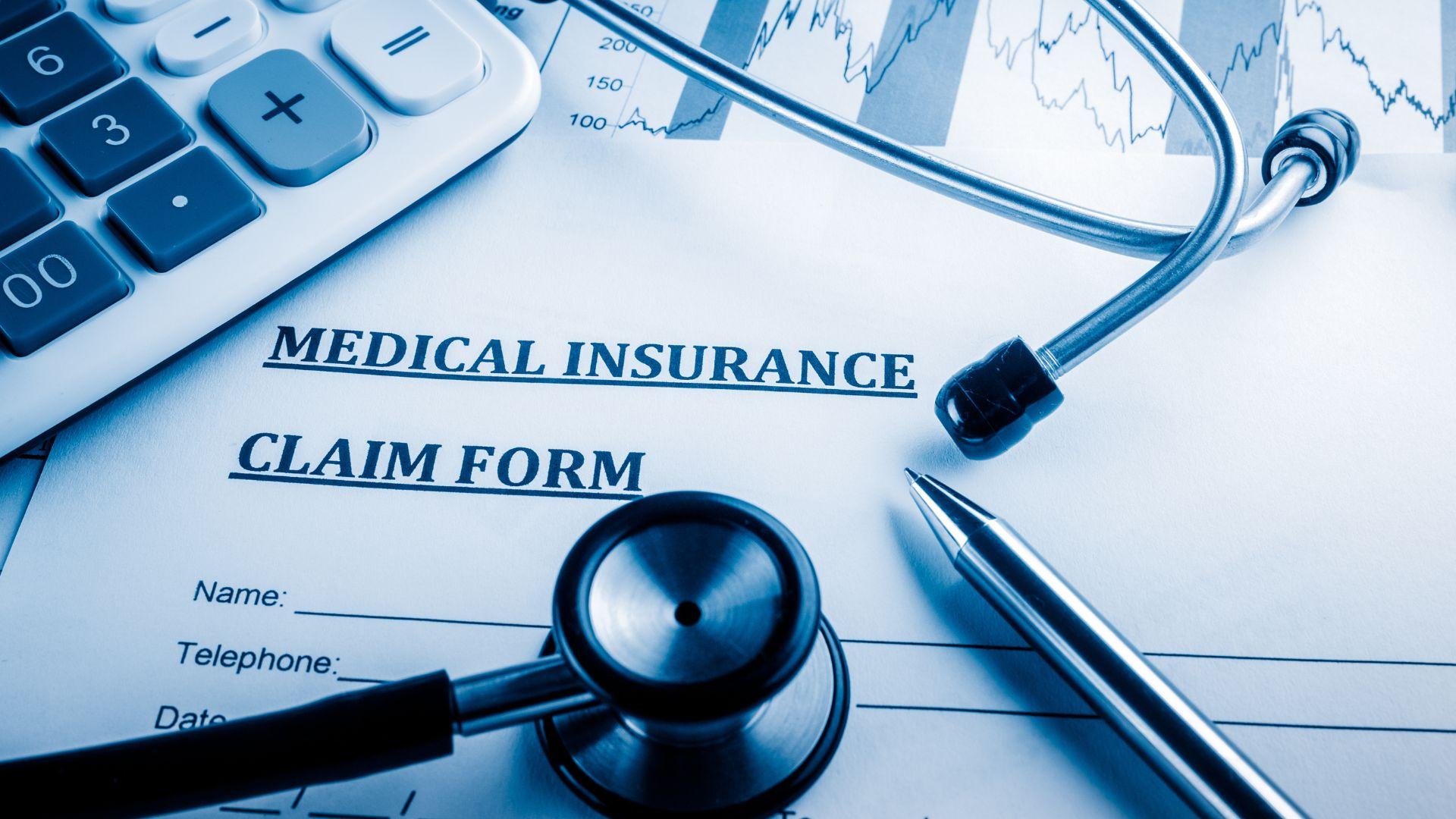 Expert Tips to Expedite Your Insurance Reimbursement