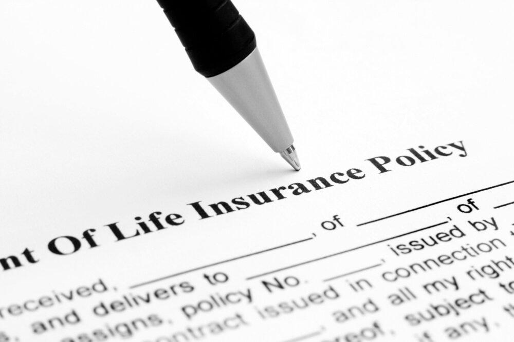 Key Factors to Consider When Choosing a Life Insurance Policy