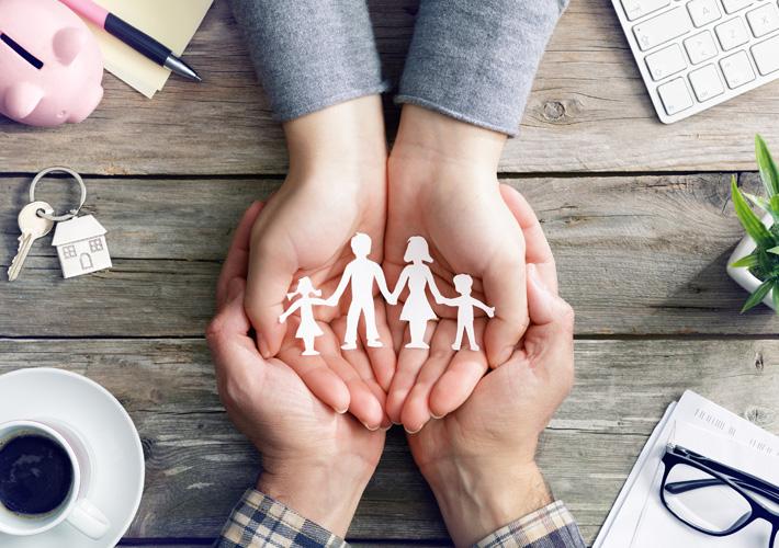 Navigating Policy Options with Confidence