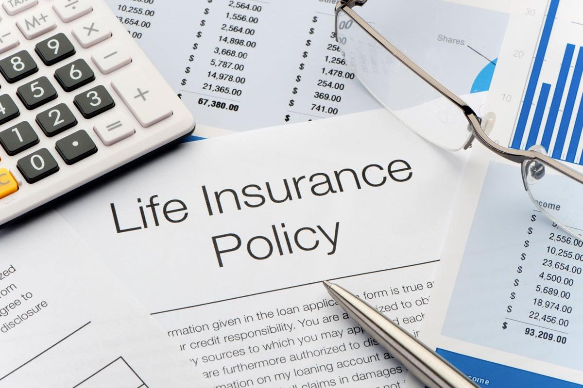 Analyzing Consumer​ Challenges in⁣ Navigating ⁢Life Insurance Options