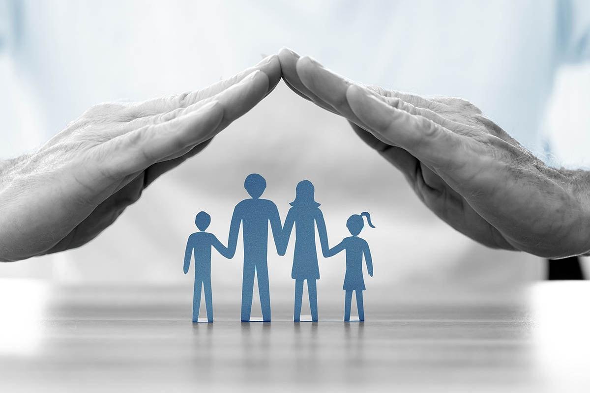 Comparing Premiums and Long-term Affordability