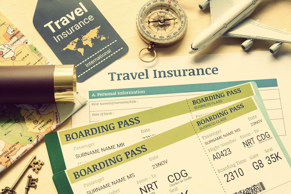 Expert Tips for Maximizing Group Travel Insurance Benefits