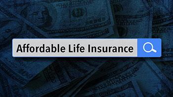 Unraveling the Secrets to Affordable Life Insurance