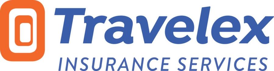 Recommendations for Travel Insurance Providers to Enhance Trust