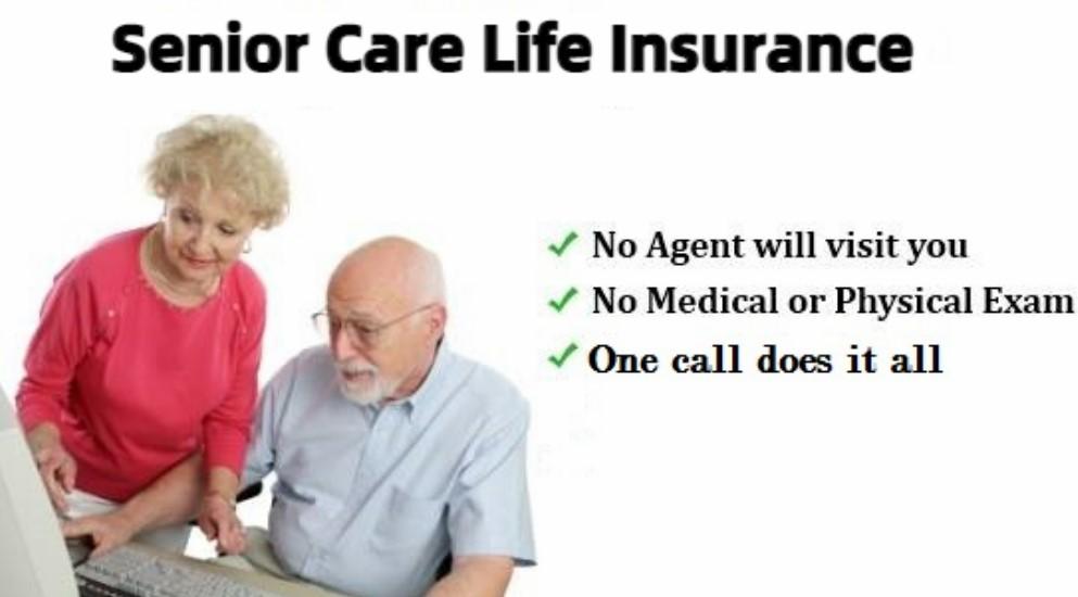 Empower Your Family: Expert Tips on Managing Health Insurance for Senior Care