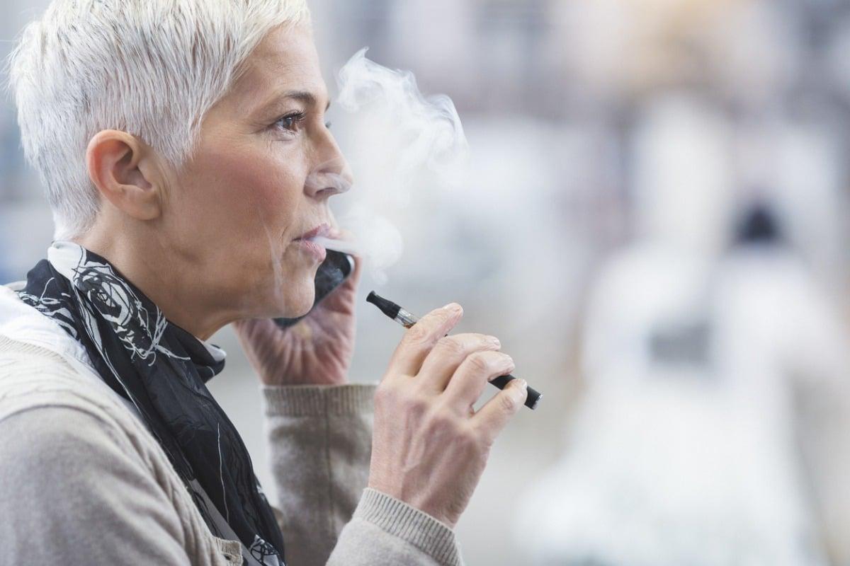 Strategies for Reducing⁣ Smoking-Related Premium Costs